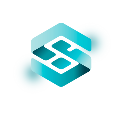 Logo AS7 Business Planning MX