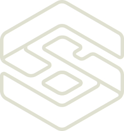 Logo-AS7-Business-Planning